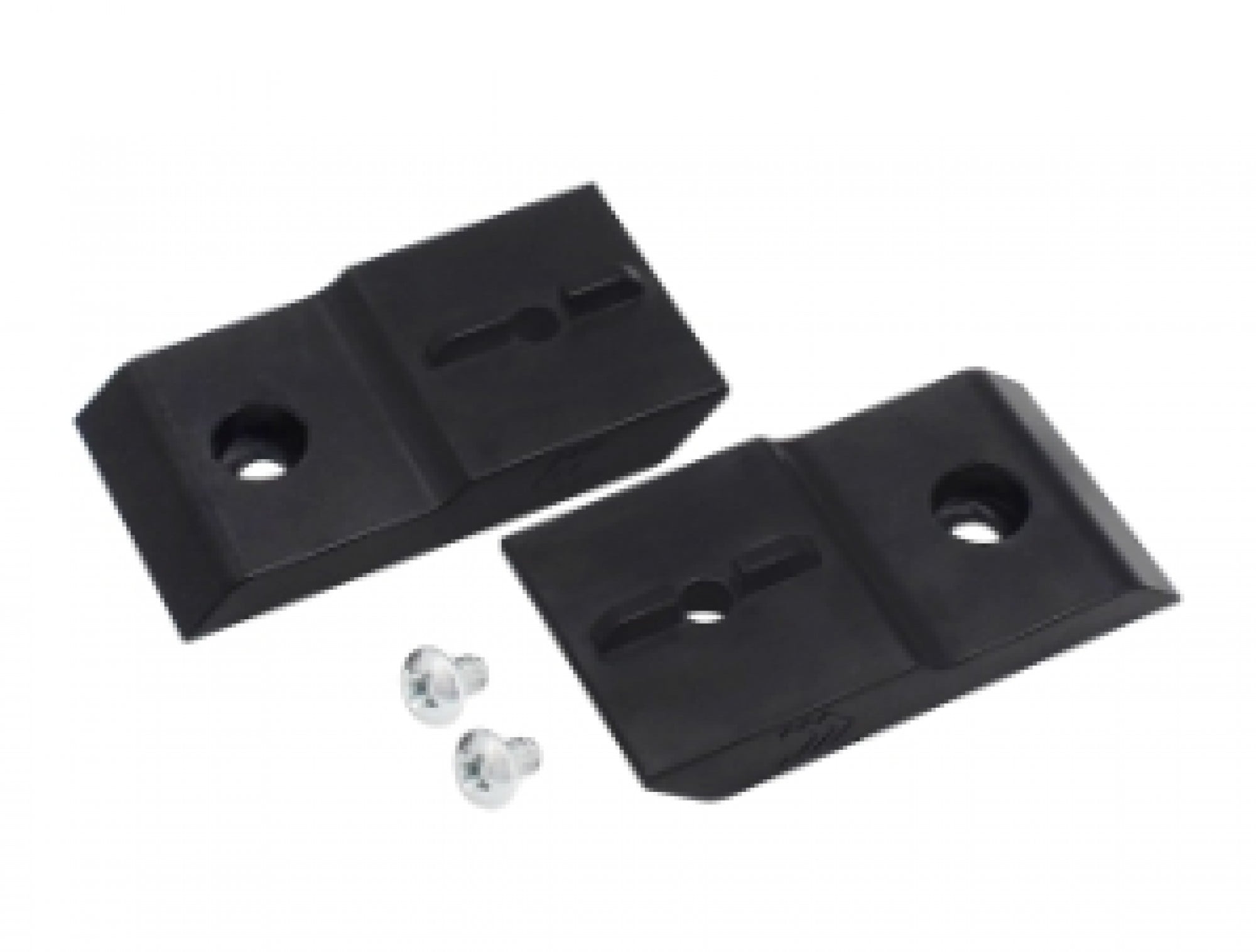 Teltonika Surface mounting KIT