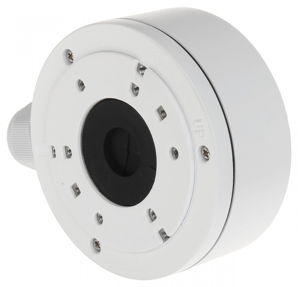 Hikvision DS-1280ZJ-XS Junction box