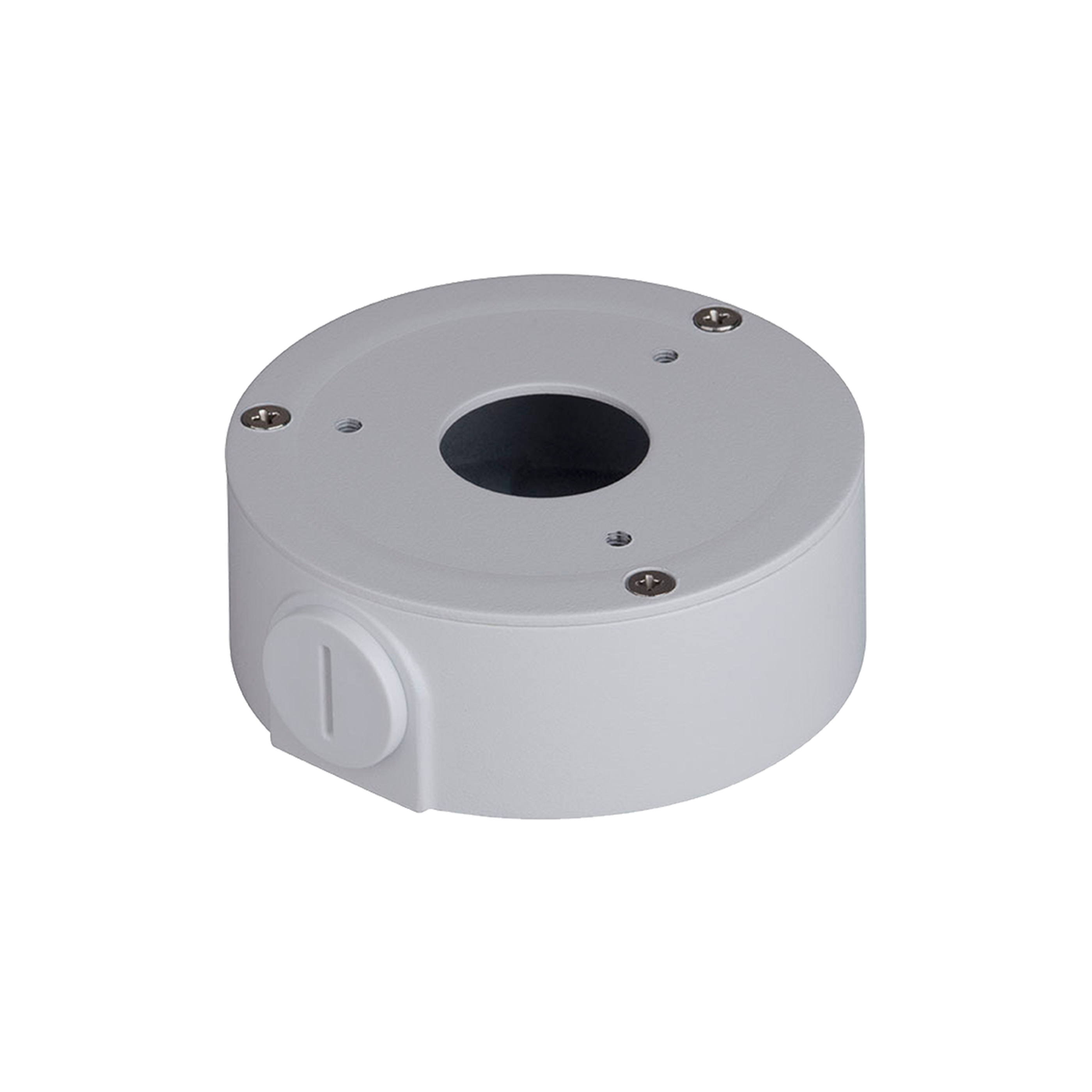 Dahua PFA134 Junction Box
