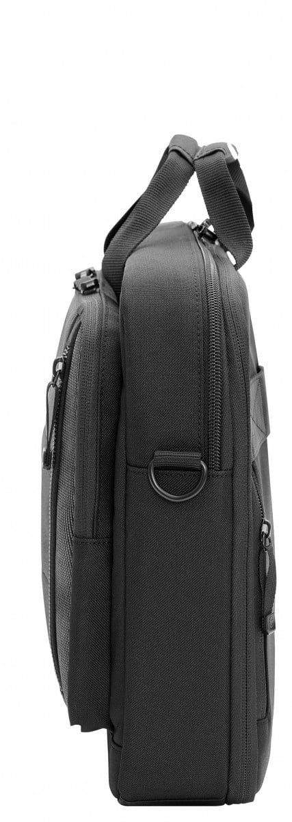 HP notebook bag Renew Executive 16" black (6B8Y2AA) - Slika 3