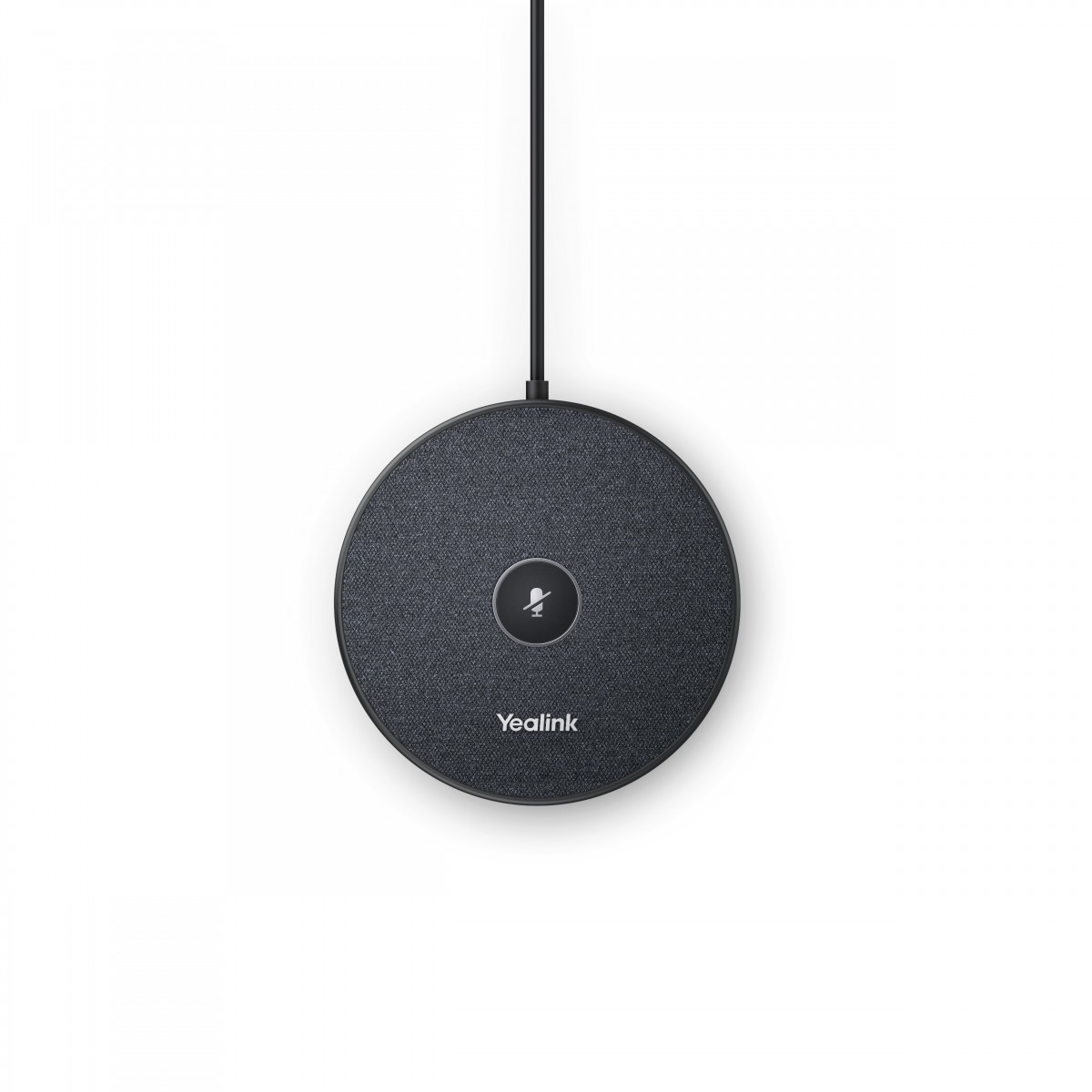 Yealink VCM35 video conferencing microphone array - Slika 2