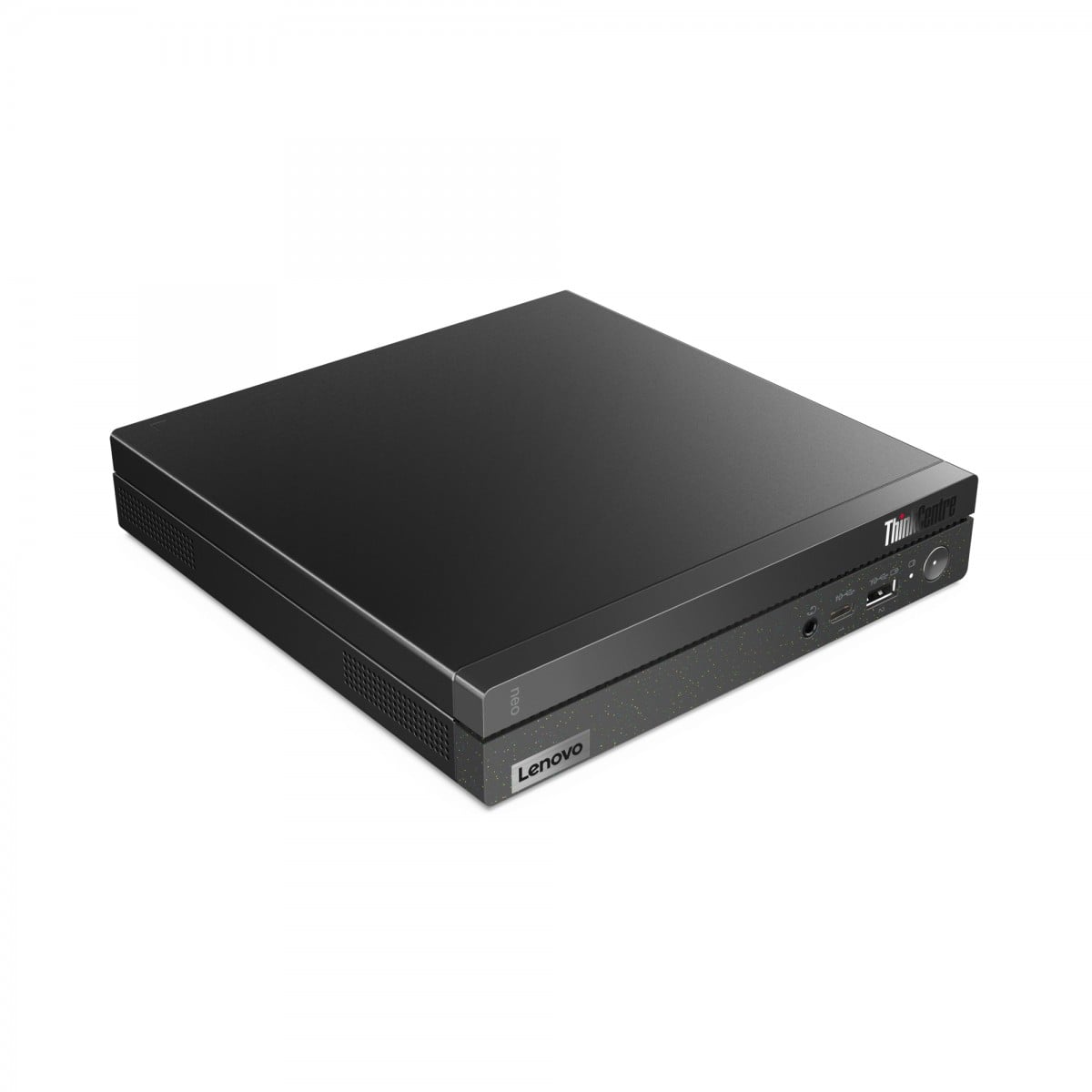 Lenovo ThinkCentre neo 50q G4 i5 13420H/16GB/512SSD/DOS - Slika 6