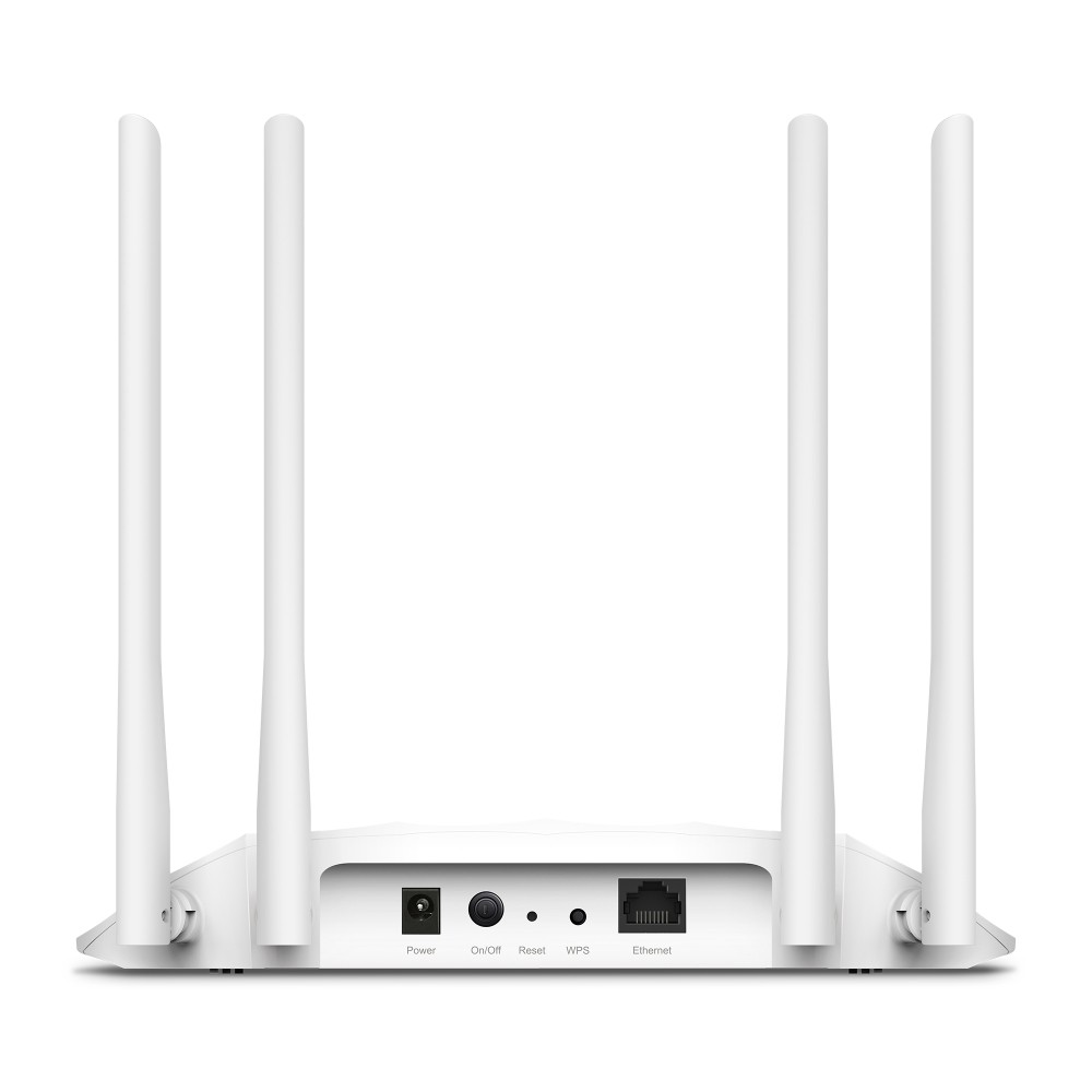 TP-Link TL-WA1801 Access Point WiFi 6 AX1800 - Slika 3