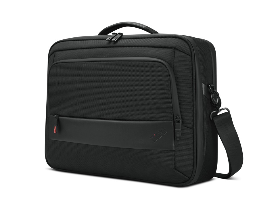 ThinkPad Professional 16-inch Topload Gen 2