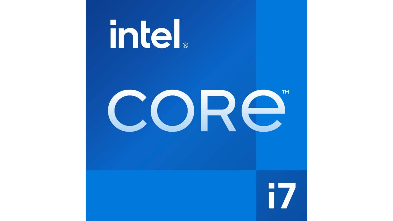 Intel Core i7-14700 2.1GHz LGA1700 CPU