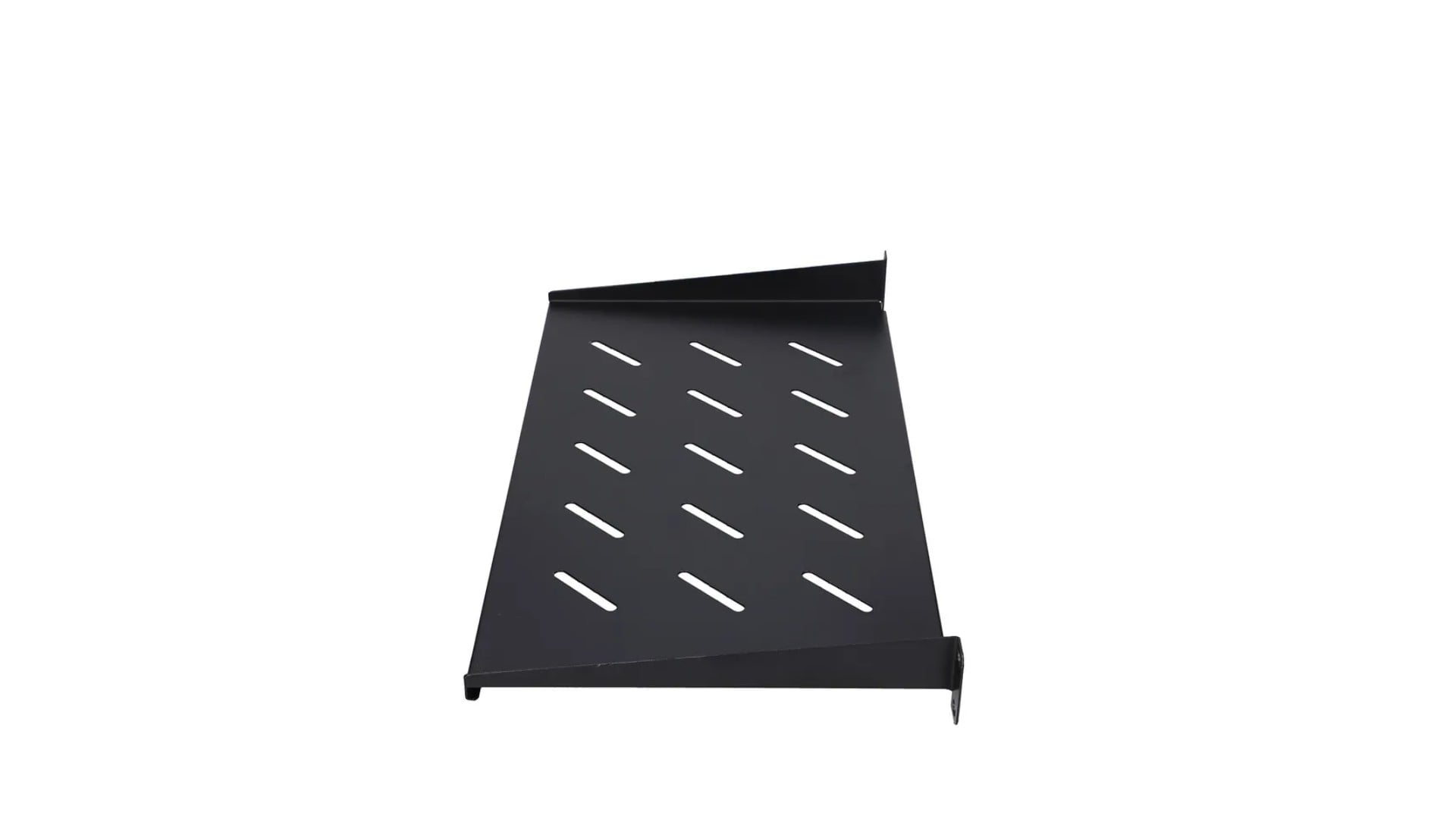 Extralink EX.14480 rack accessory Rack shelf - Slika 2