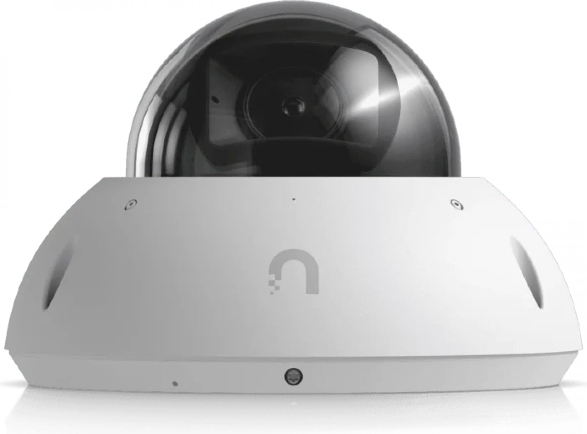 Ubiquiti UVC-G6-Pro-Dome-W 4K Camera White - Slika 3
