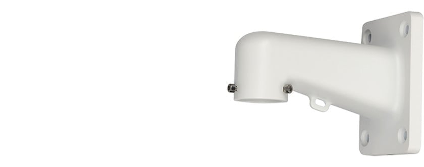 Dahua PFB305W Camera Mount Bracket for IP Cameras