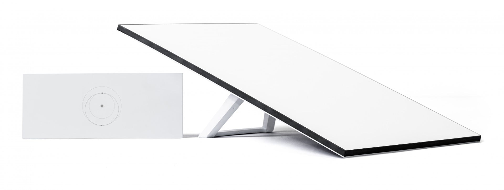 Starlink Standard Kit Router