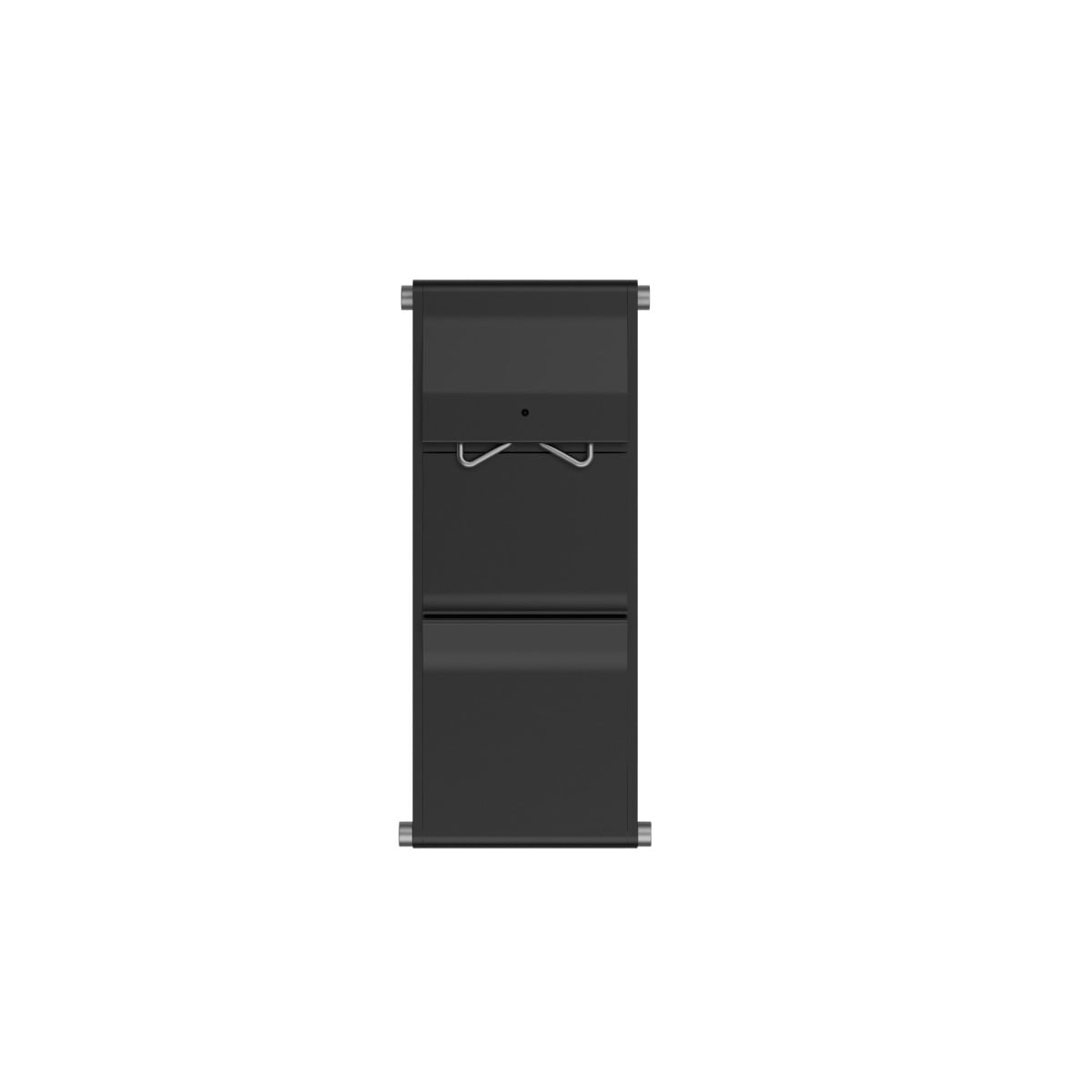 Teltonika TSF010 5 Port 10/100 Flat Industrial unmanaged Switch - Slika 5