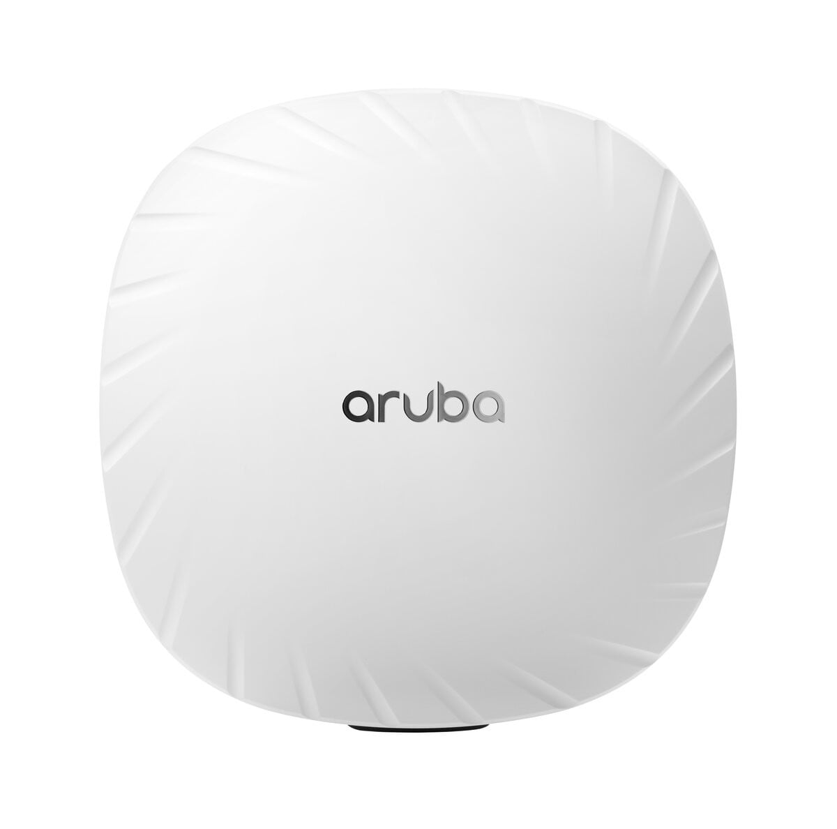 HPE Aruba AP-535 (RW) – Campus (JZ336A)