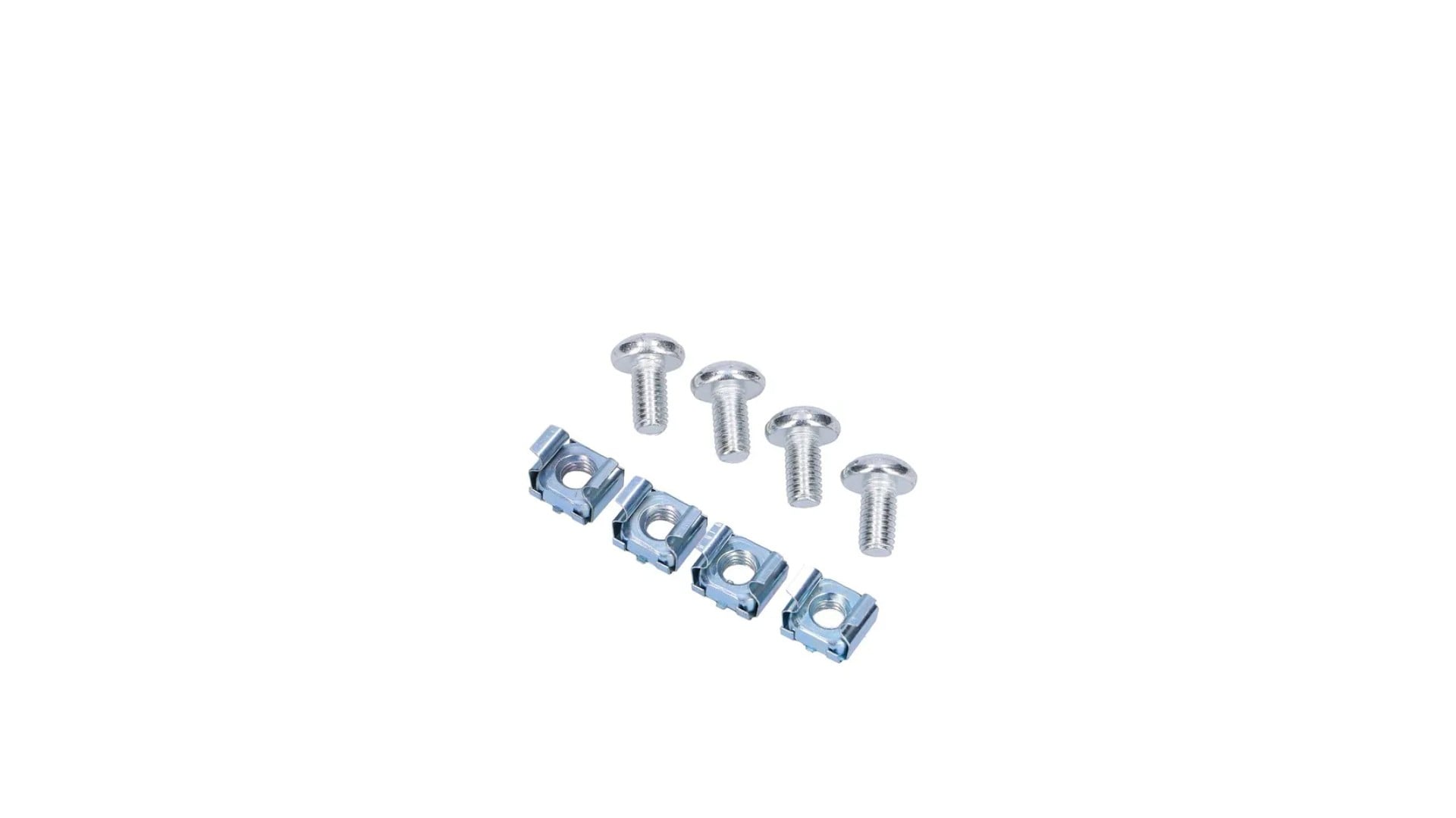 Extralink EX.14480 rack accessory Rack shelf - Slika 6