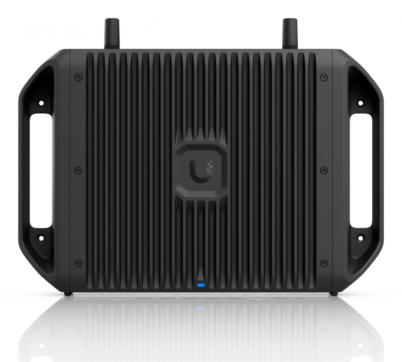 Ubiquiti UCG-Industrial gateway/controller 1000, 2500, 10000 Mbit/s