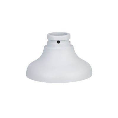 Dahua PFA109 Camera Mount Bracket for IP Cameras