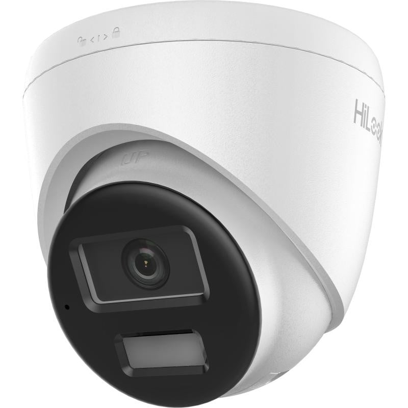 Hilook by Hikvision IPC-T260HA-LUF Smart Hybrid-Light Camera - Slika 4