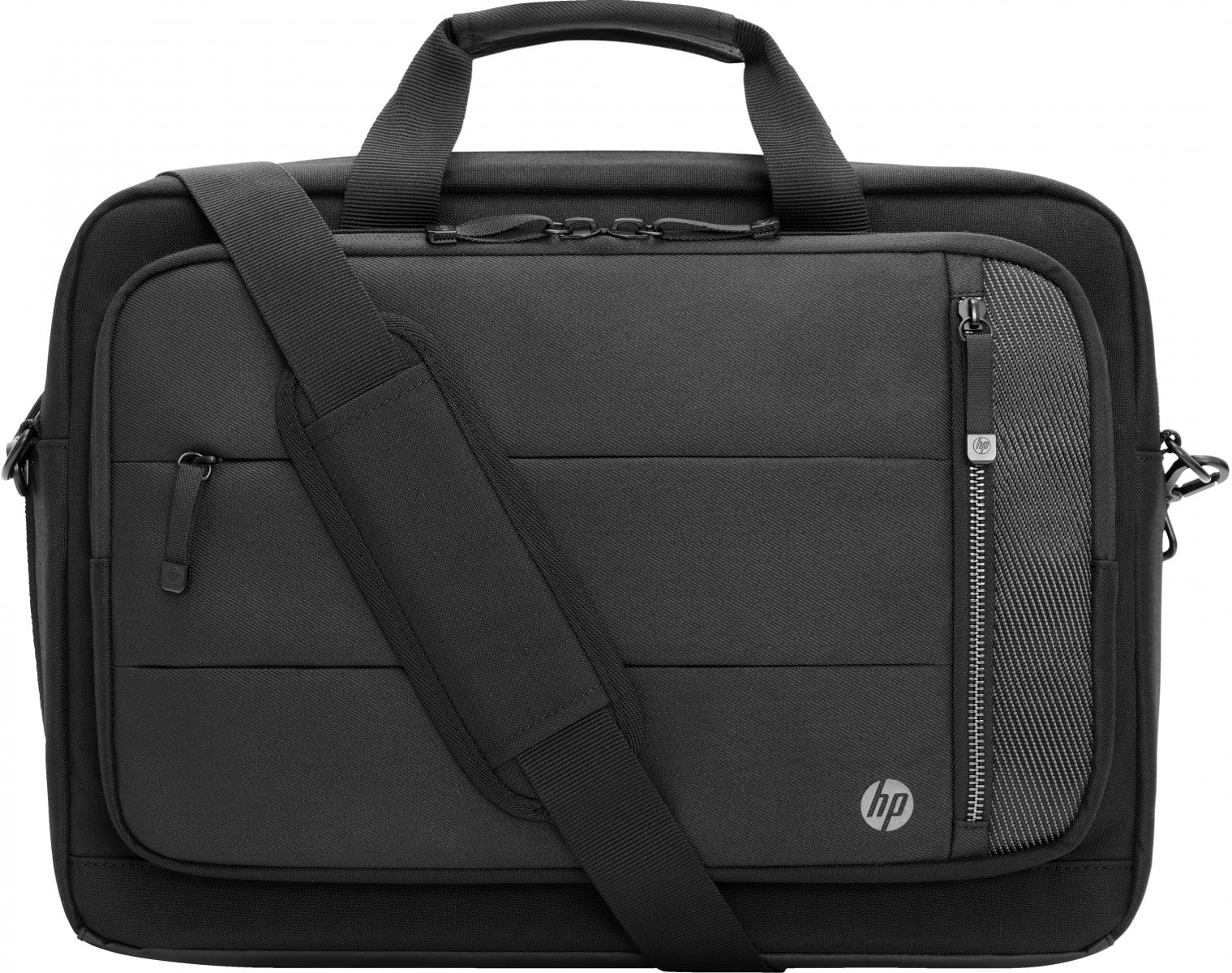 HP notebook bag Renew Executive 16″ black (6B8Y2AA)