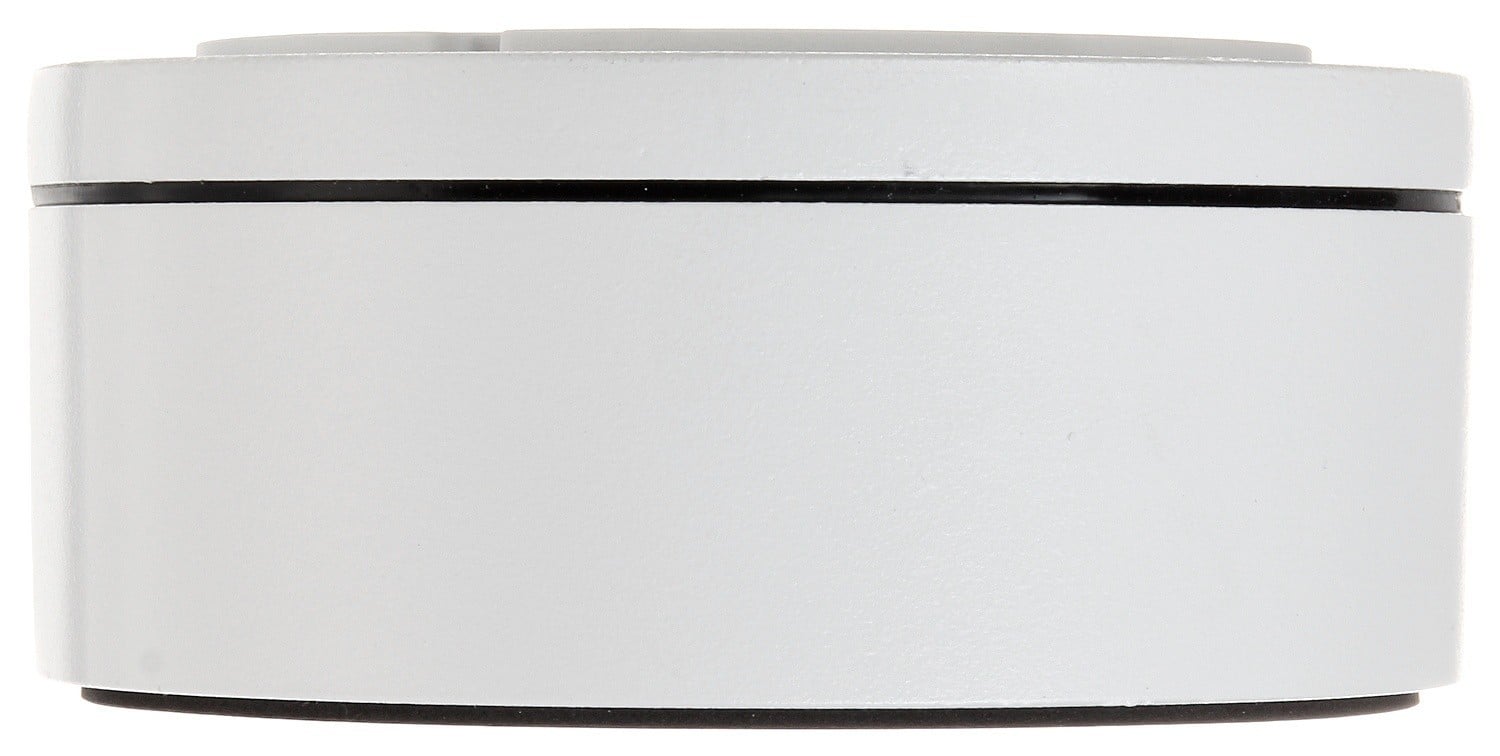 Hikvision DS-1280ZJ-XS Junction box - Slika 6