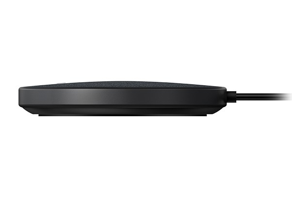 Yealink VCM35 video conferencing microphone array - Slika 5