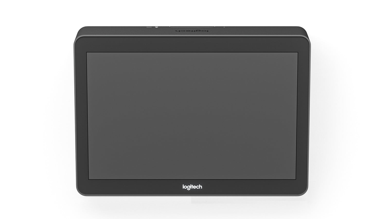 Logitech Tap with Cat5e Kit USB - WW-9004 - WITH RAICHU - Slika 3