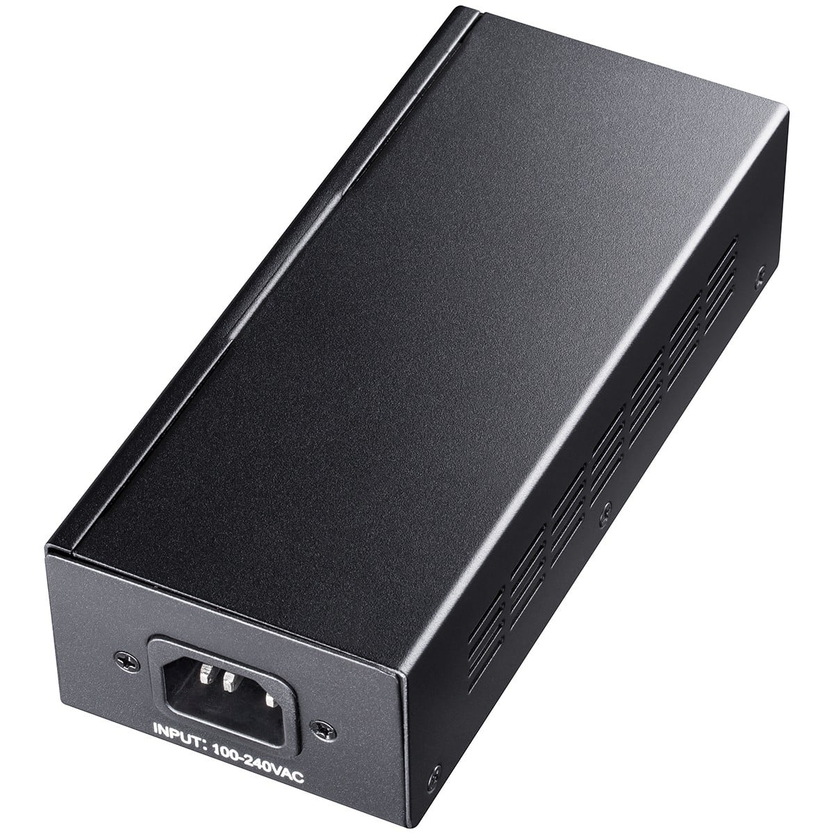 Cudy 60W Gigabit PoE+/PoE Injector - Slika 2