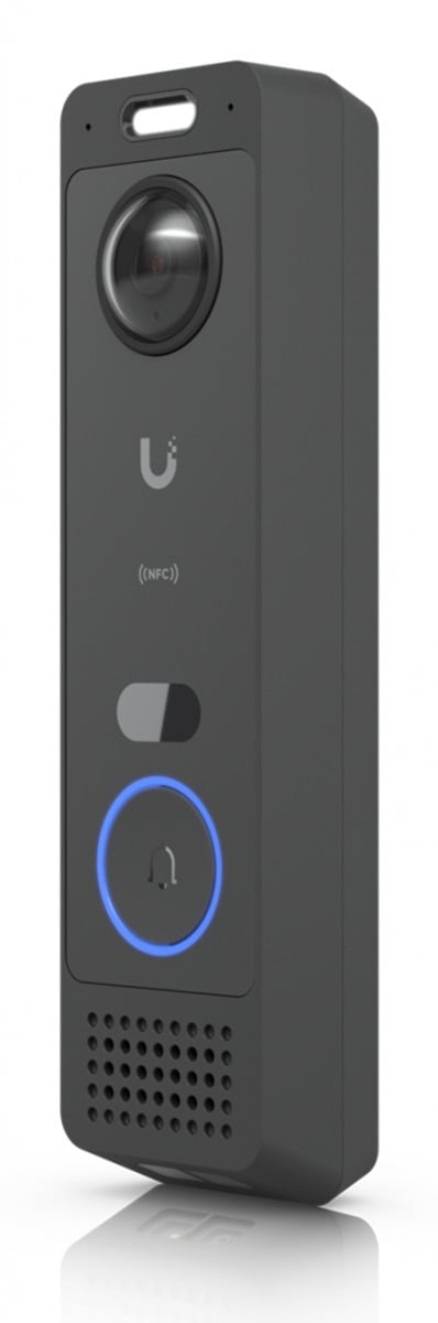 Ubiquiti UVC-G6-Entry Reader G6 Entry - Slika 2