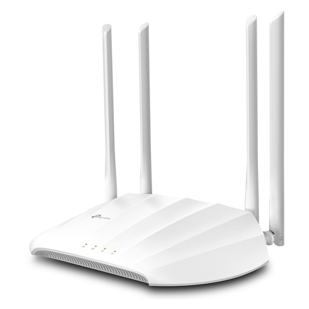 TP-Link TL-WA1801 Access Point WiFi 6 AX1800 - Slika 2