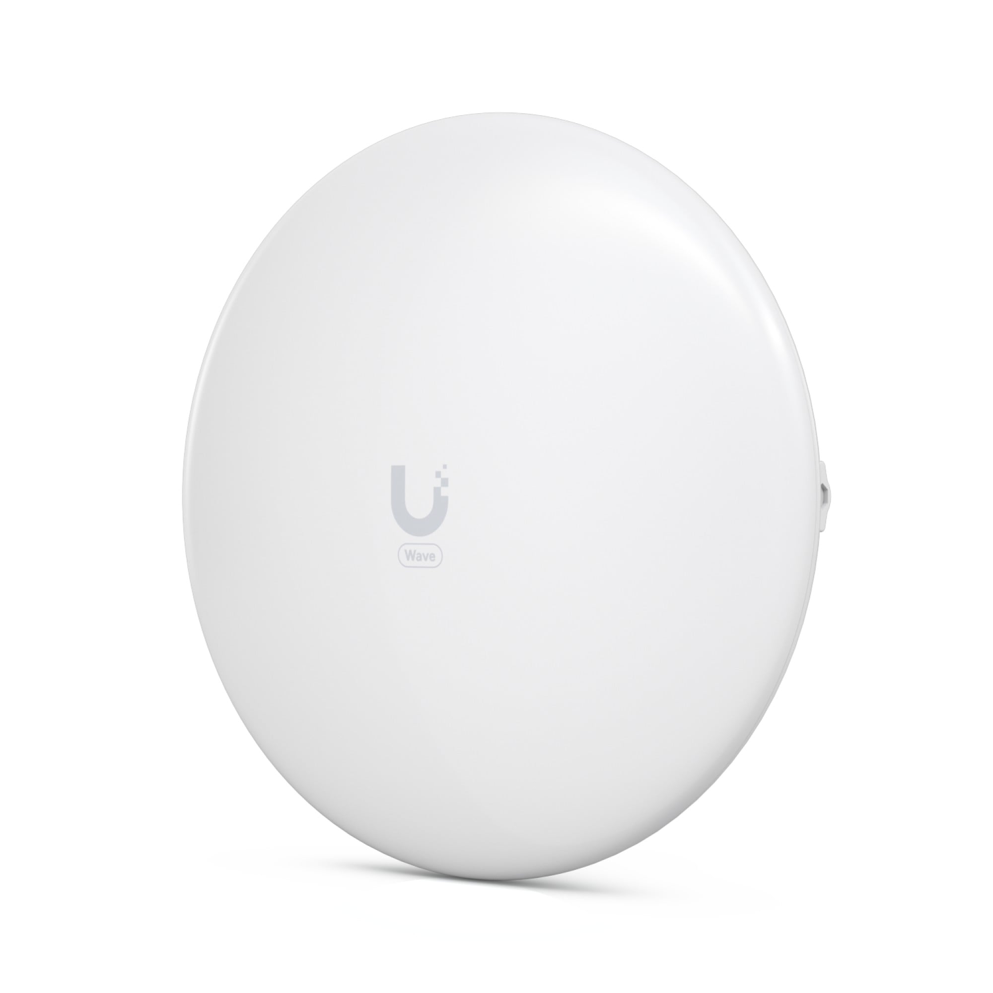 Ubiquiti WAVE-NANO Networks UISP Wave Nano Network transmitter White 10, 100, 1000 Mbit/s