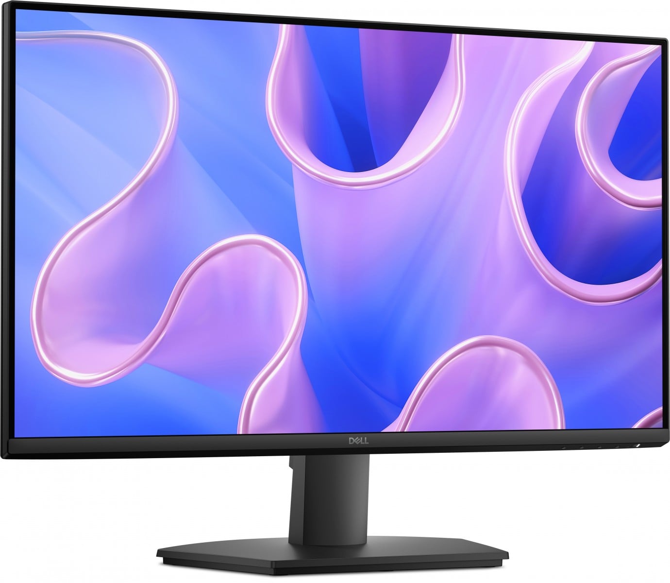 DELL 27 Monitor SE2725HM 27inch FHD IPS LED HDMI VGA 3YPPG AE