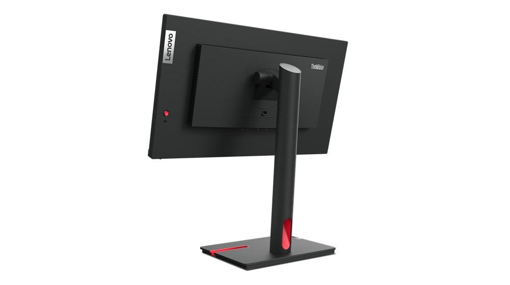 Lenovo ThinkVision T22i-30 54.6 cm (21.5") 1920 x 1080 pixels Full HD LED Black - Slika 6
