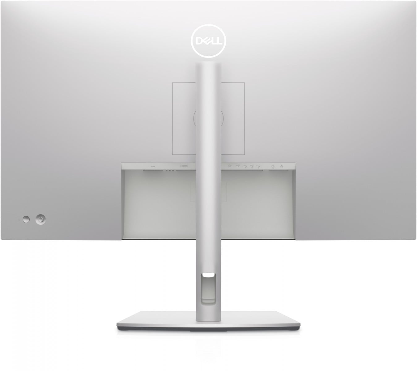 Dell UltraSharp 32 4K USB-C Hub Monitor - U3223QE, 80cm (31.5'') - Slika 5