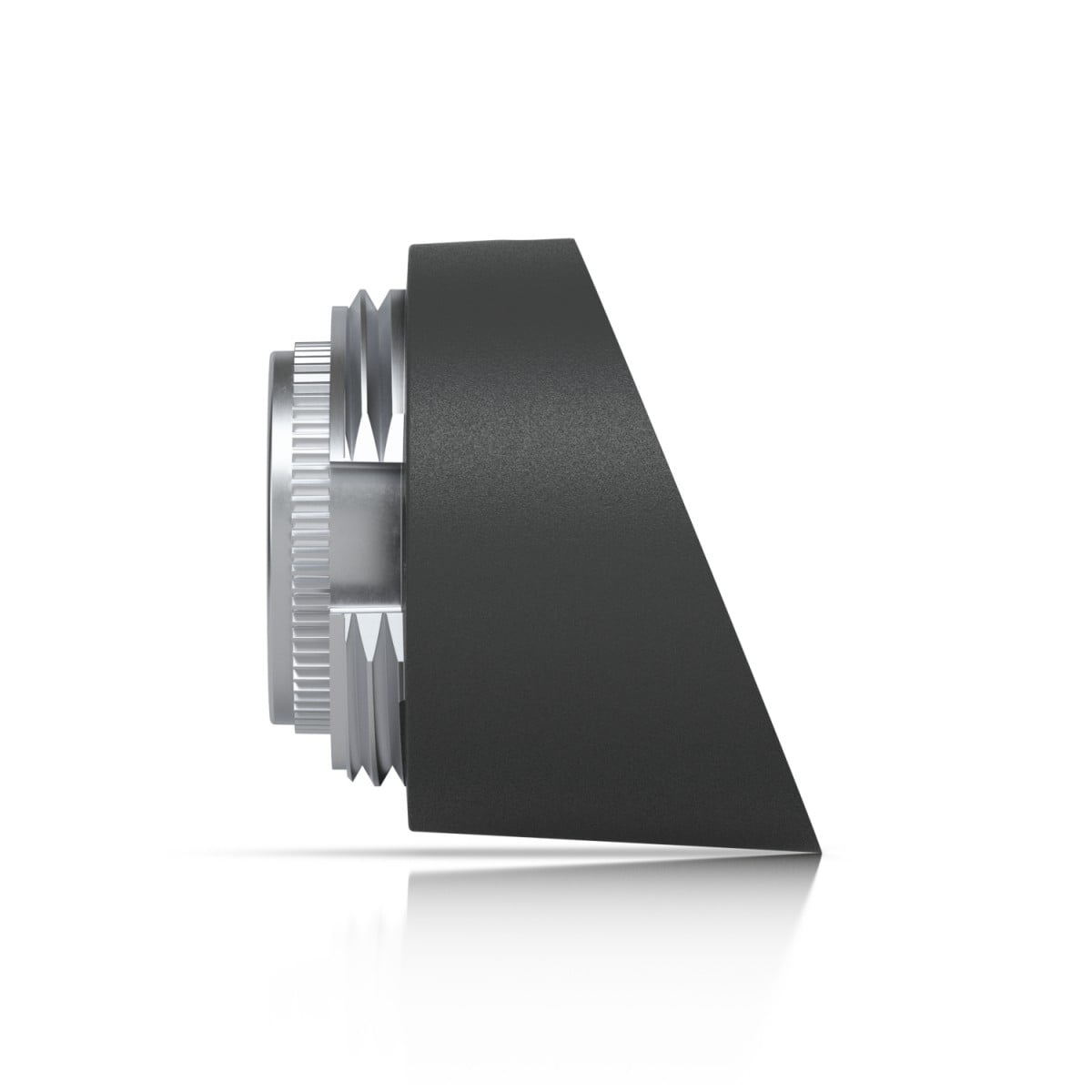 Ubiquiti UACC-Bullet-AB-B Bullet Camera Mount with Adjustable Angle