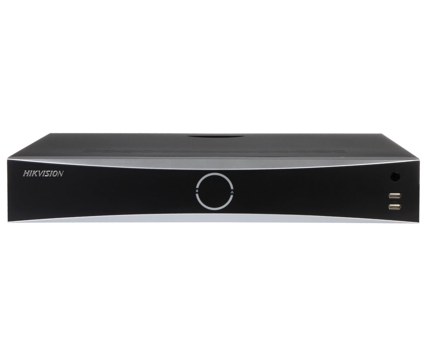 Hikvision DS-7732NXI-I4/VPro NVR Recorder