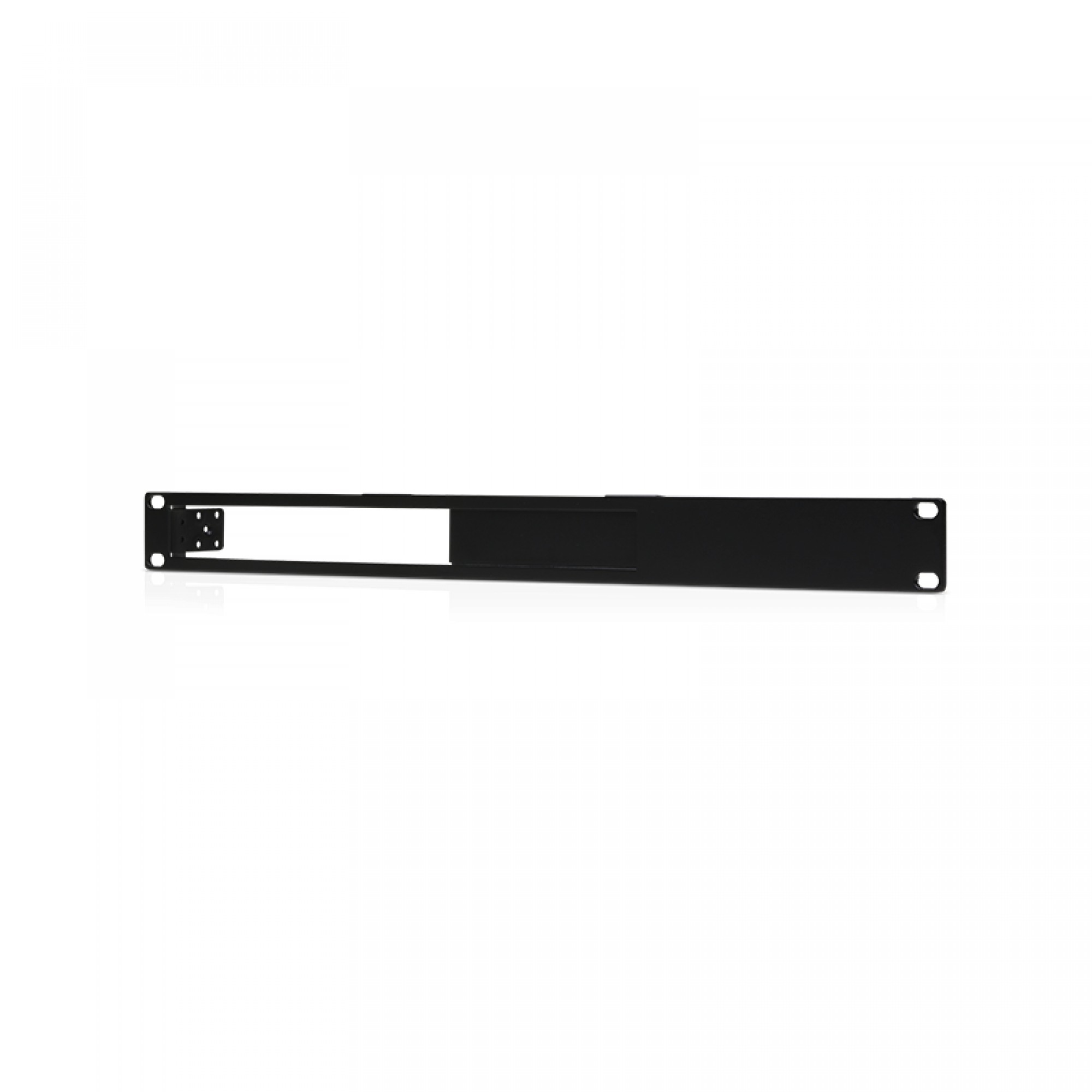Ubiquiti Networks ER-RMKIT rack accessory Mounting kit