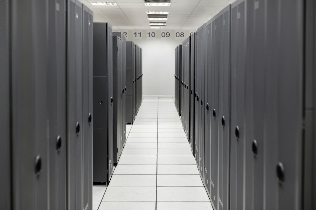 HPE DL360 GEN11 CPU1/OCP2 X8 ENABLE KIT