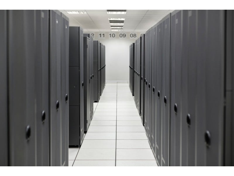 HPE MR416i-p Gen11 SPDM Storage Cntlr