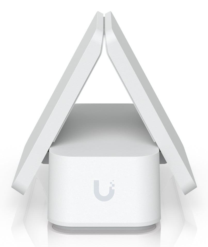 Ubiquiti UACC-UTS, Universal table stand for selected Ubiqui