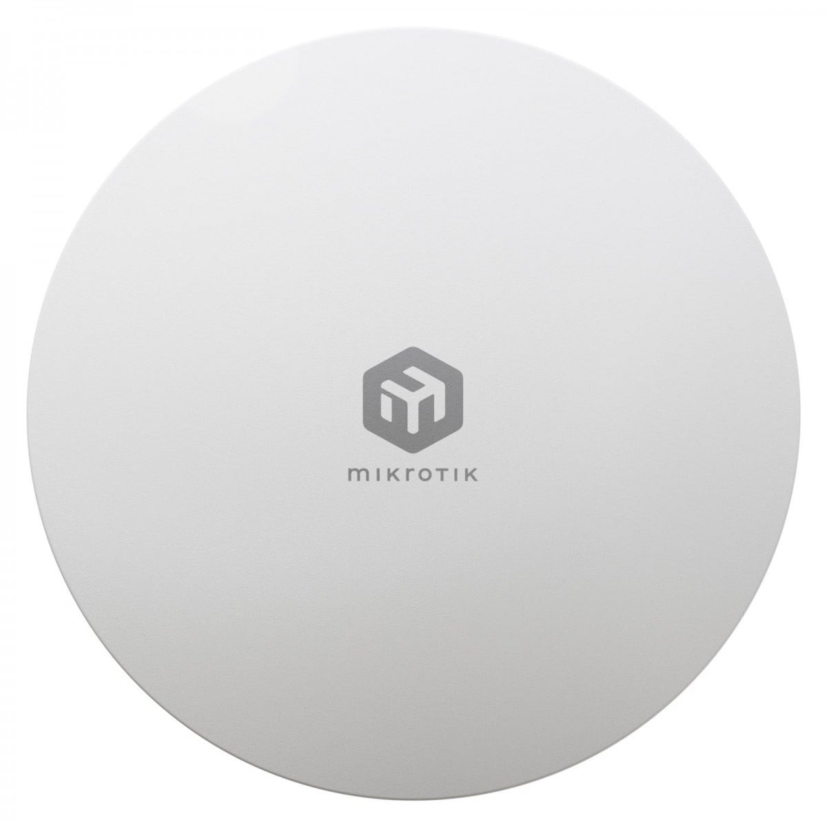 MikroTik ATL 5G R16, Outdoor 5G Router with eSIM