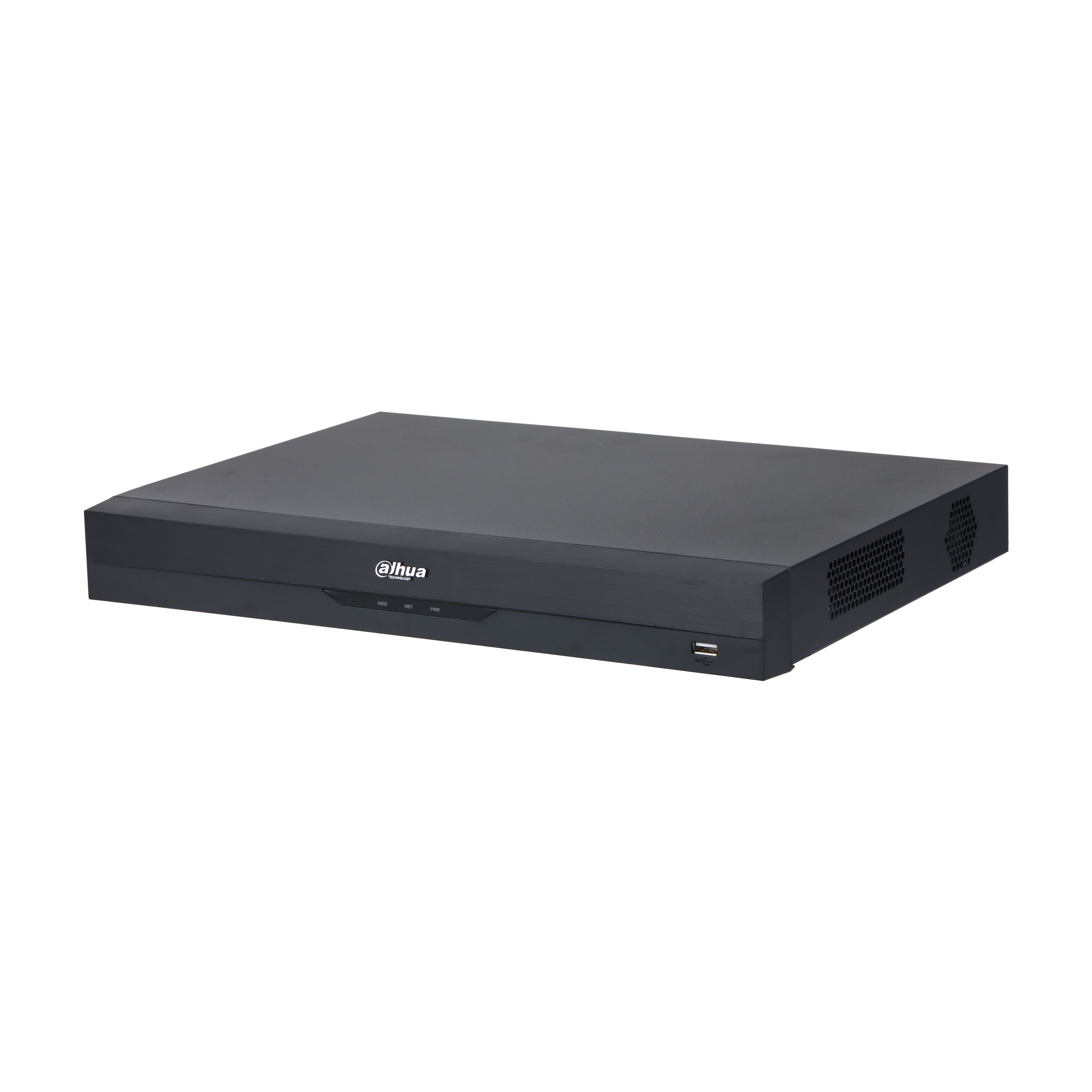 Dahua NVR5232-EI Dahua 32CH 2HDD 1U Network Video Recorder