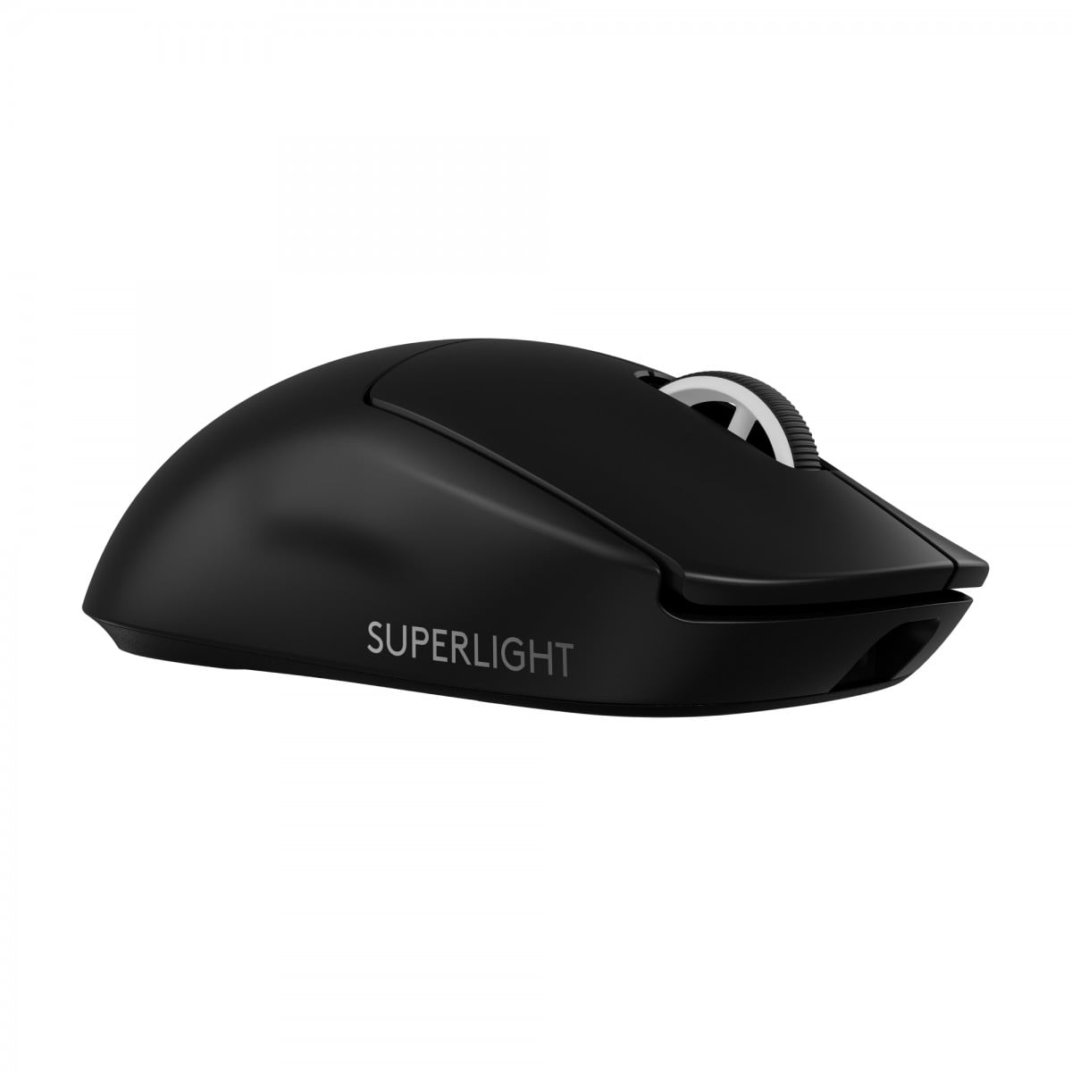 Logitech G PRO X SUPERLIGHT 2 – Maus – optisch