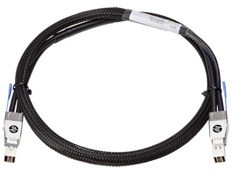 Aruba 2920/2930M 1.0m Stacking Cable