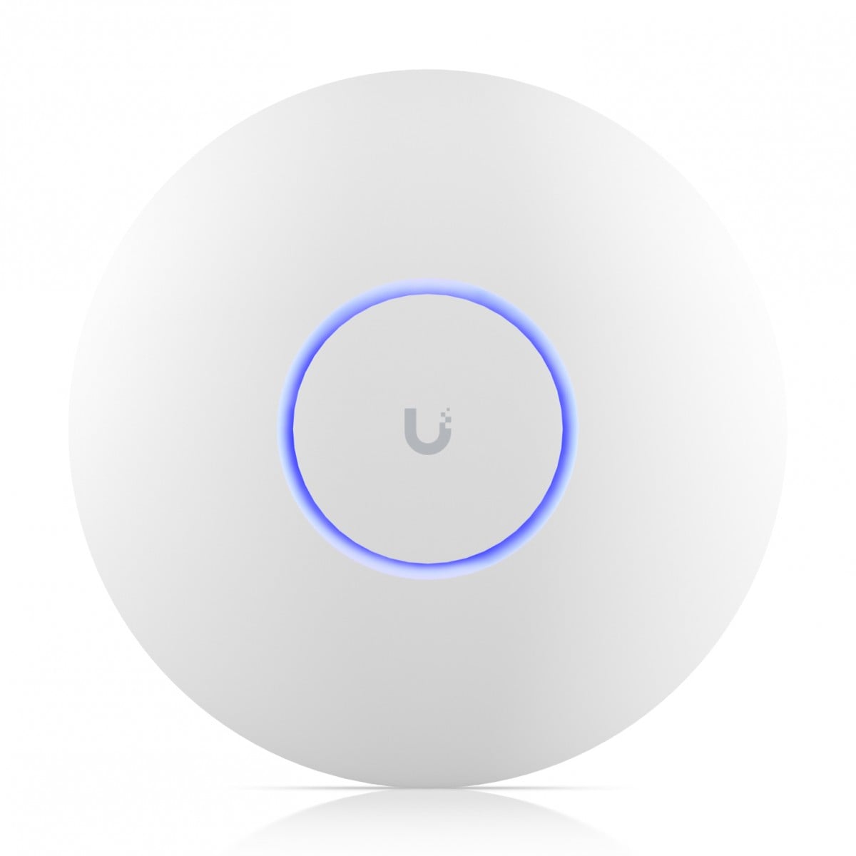 Ubiquiti U7-Pro-Max, UniFi U7 Pro Max Access Point