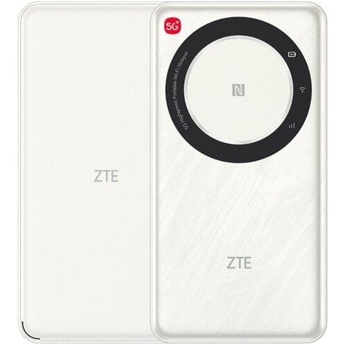Router ZTE U30 Air