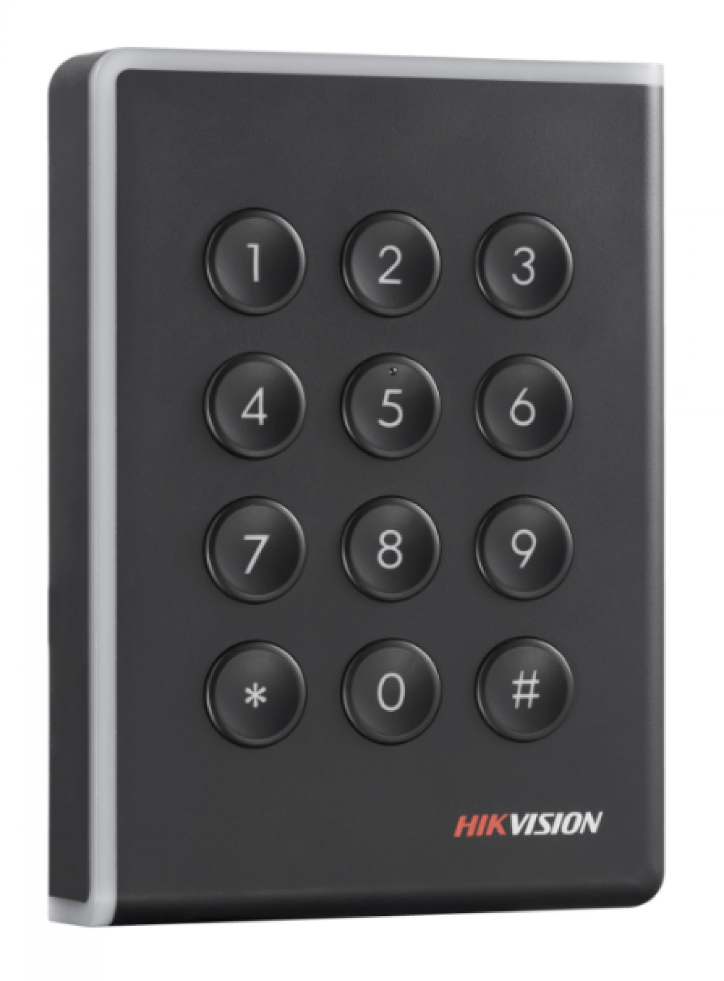 Hikvision DS-K1108AEK Pro 1108A Series Card Reader