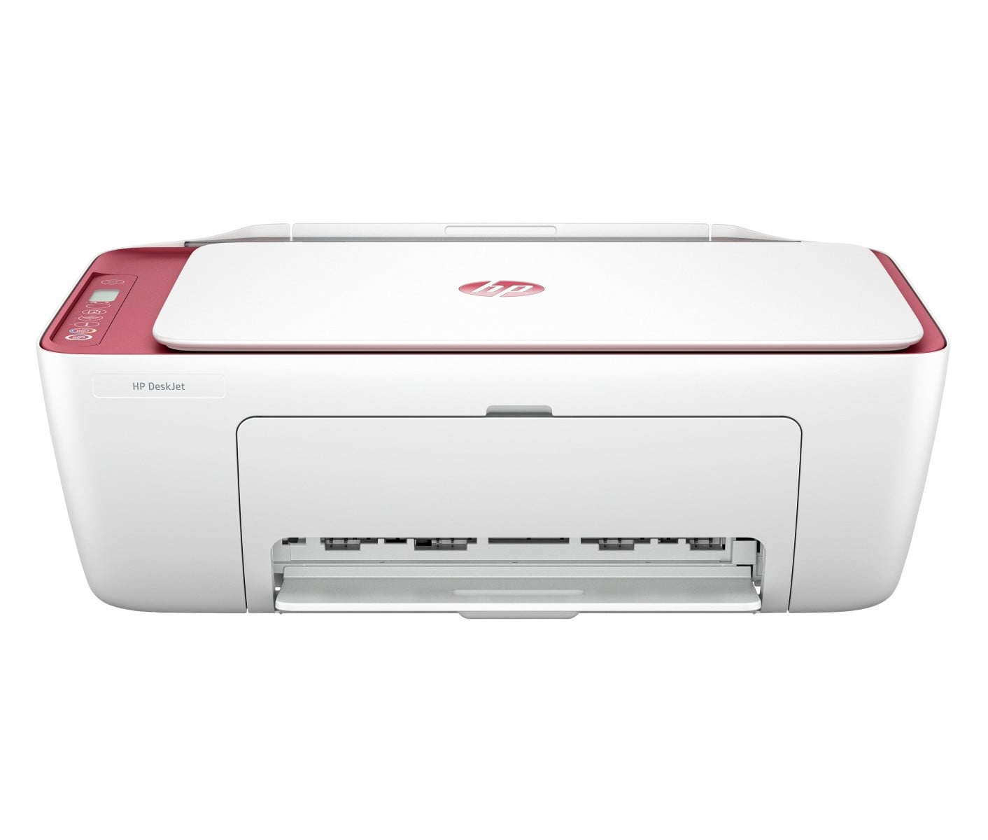 HP DeskJet 2823e All-in-One up to 7.5/5.5ppm Printer