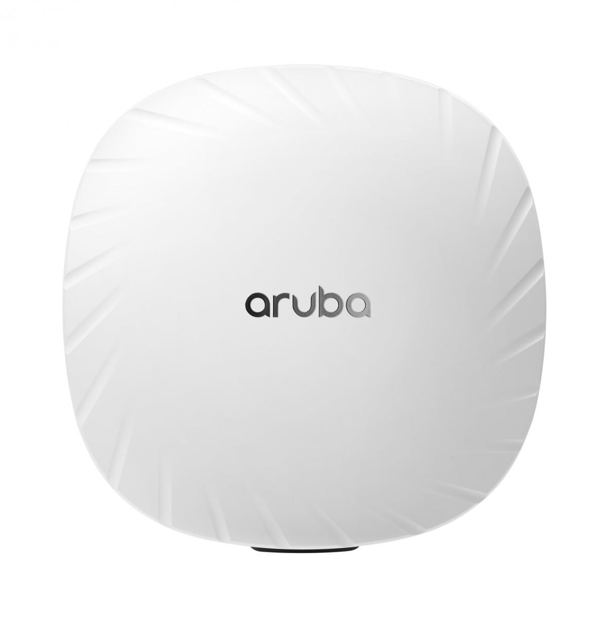HPE Aruba AP-555 Access Point RW Dual Radio 8×8:8/4×4:4 802.11ax Internal Antennas Unified Campus