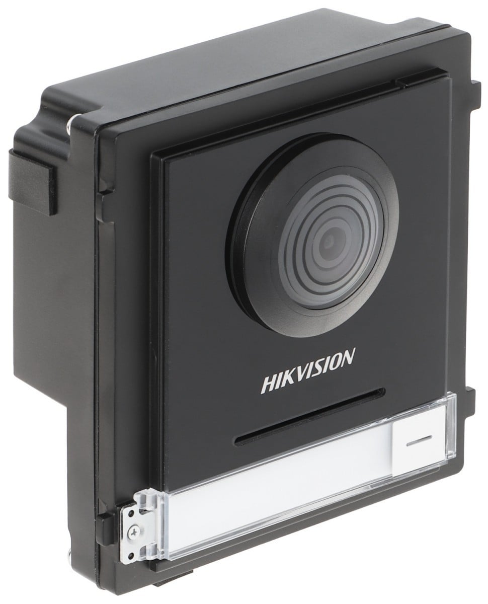 Hikvision DS-KD8003Y-IME2 Two wire main unit