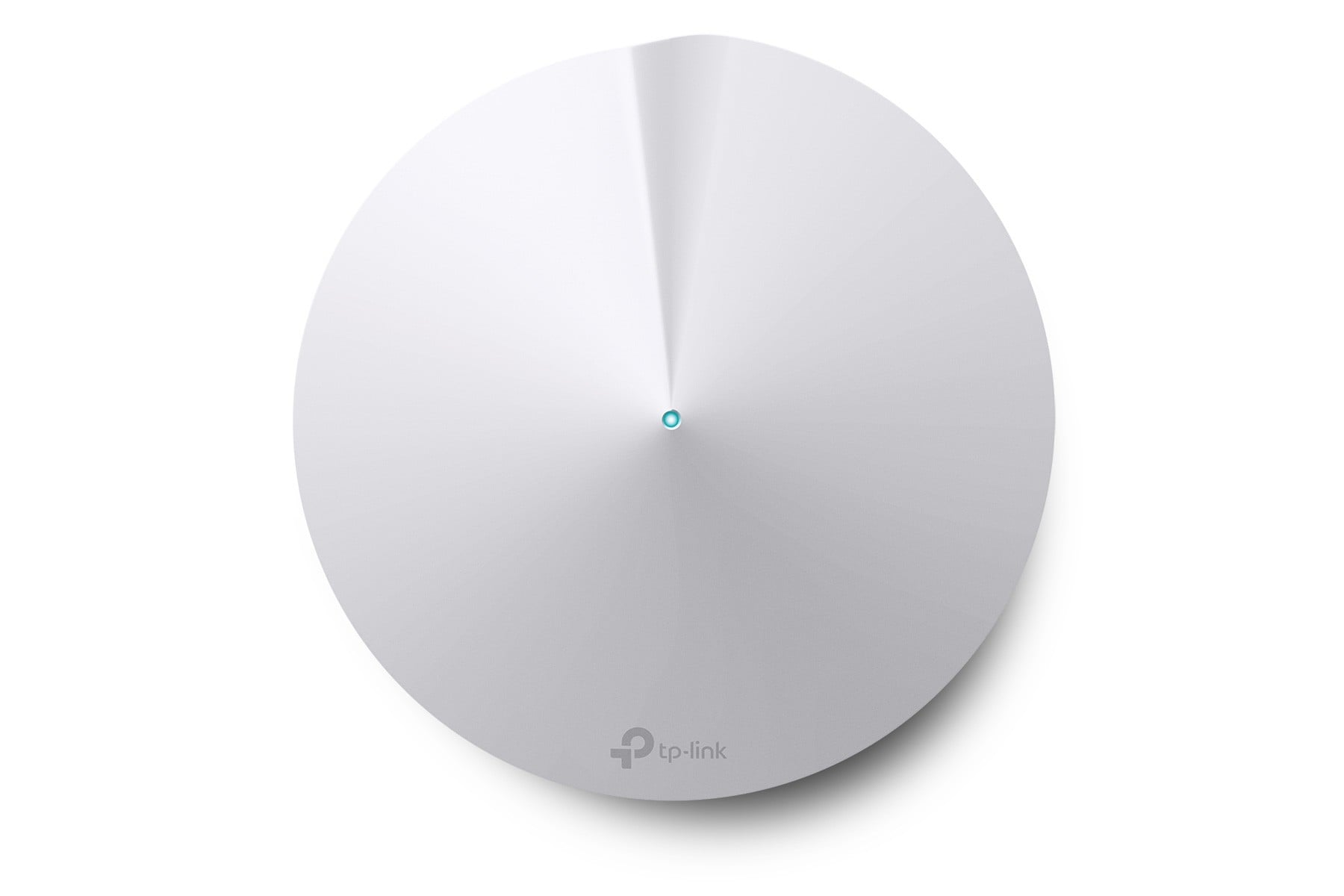 TP-Link Deco M5(1-pack) AC1300 Whole Home Mesh Wi-Fi Unit
