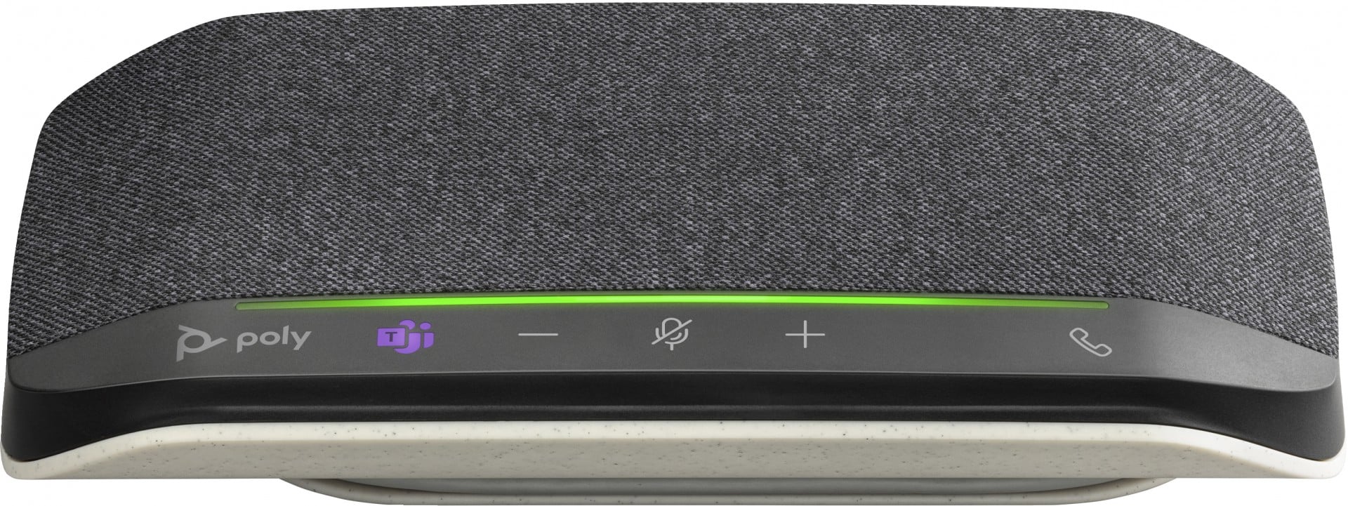 Poly Sync 10 Microsoft Teams Certified Speakerphone 77P34AA