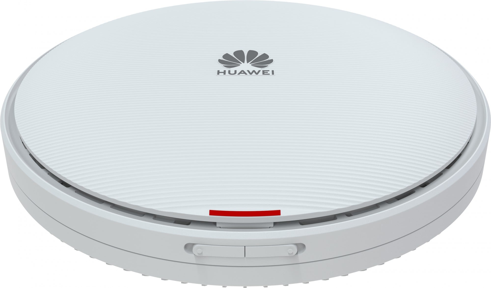 Huawei AP AirEngine5760-51(11ax indoor,2+4 dual bands,smart antenna,USB,IoT Slot,BLE,Optional RTU upgrade to 4+4/2+2+4/2+4+Scan) – 02353GES-001