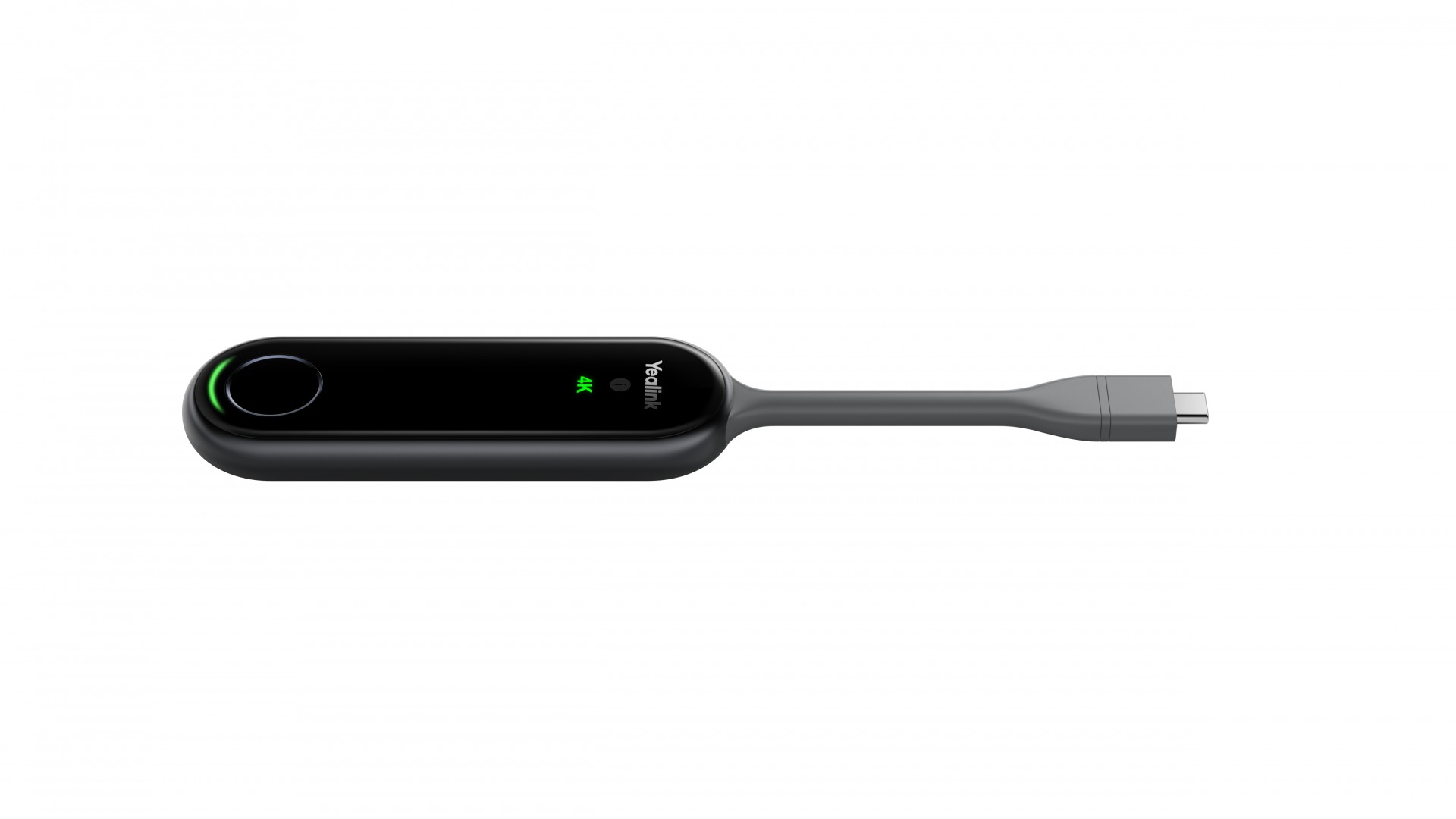 Wireless Presentation Pod WPP30